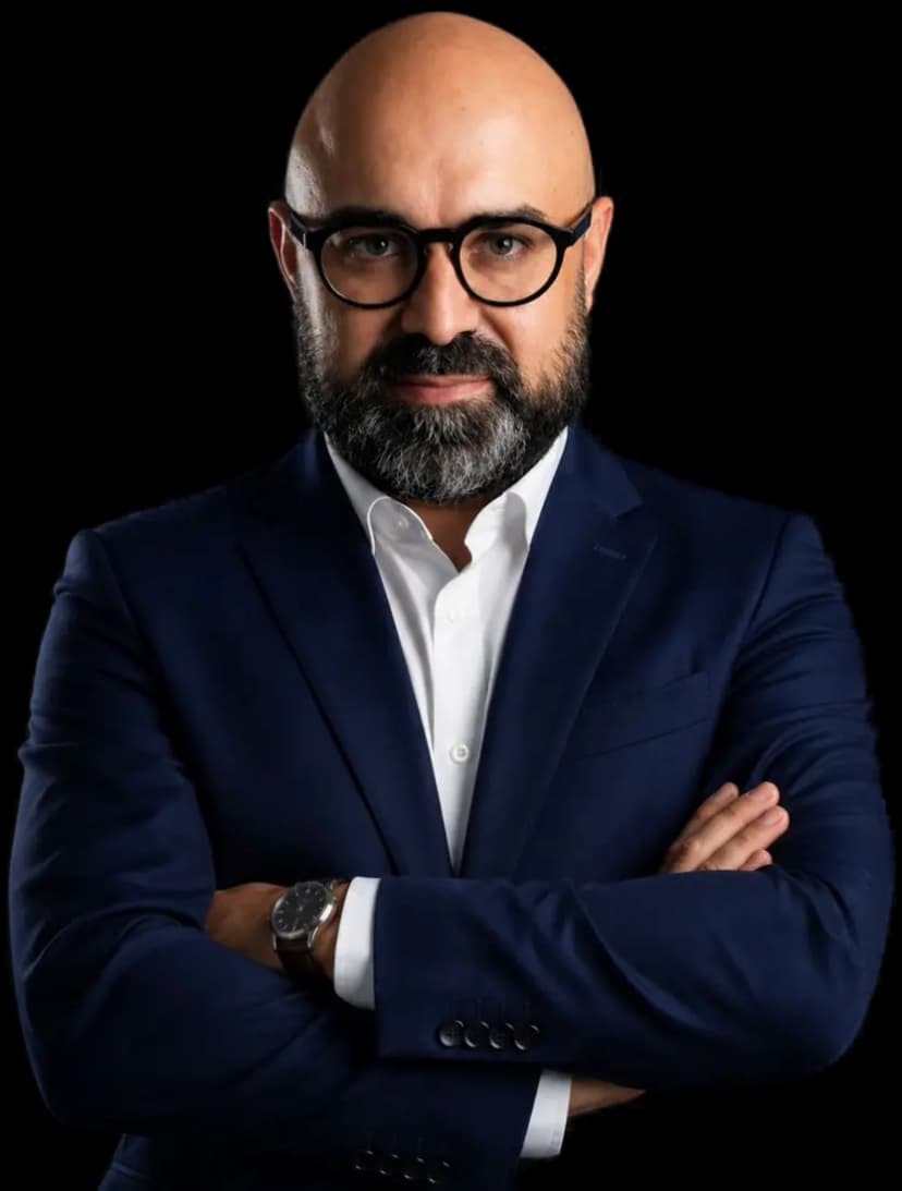 Fábio Torres